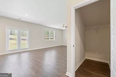 1508 Brangus Drive, Stockbridge, GA 30281 - Photo 9