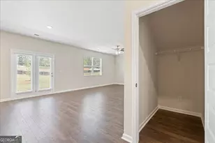 1508 Brangus Dr, Stockbridge, GA 30281 - Photo 9