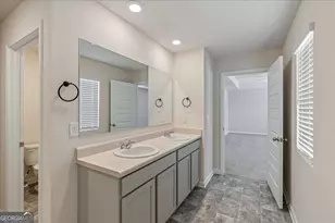 1508 Brangus Dr, Stockbridge, GA 30281 - Photo 23