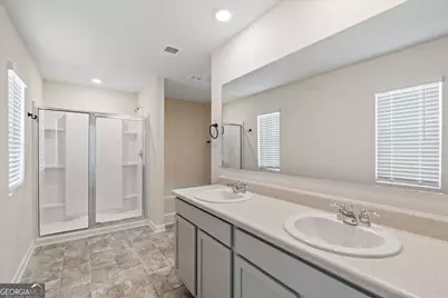 1508 Brangus Drive, Stockbridge, GA 30281 - Photo 19