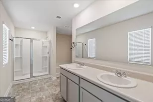 1508 Brangus Dr, Stockbridge, GA 30281 - Photo 19