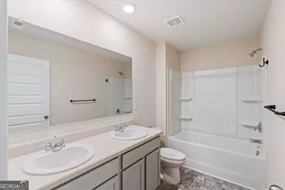 1508 Brangus Drive, Stockbridge, GA 30281 - Photo 27
