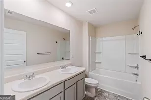 1508 Brangus Dr, Stockbridge, GA 30281 - Photo 27
