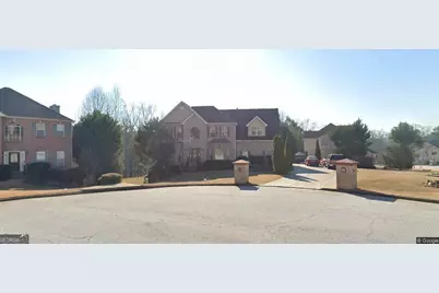 3871 Thornbury Court, Lithonia, GA 30038 - Photo 1