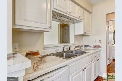 12300 Apache Avenue #APT 202, Savannah, GA 31419 - Photo 5