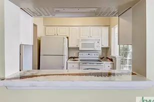12300 Apache Ave, Savannah, GA 31419 - Photo 7