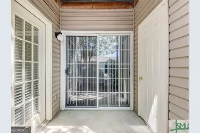 12300 Apache Avenue #APT 202, Savannah, GA 31419 - Photo 17