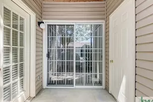 12300 Apache Ave, Savannah, GA 31419 - Photo 17