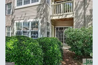 12300 Apache Avenue #APT 202, Savannah, GA 31419 - Photo 11
