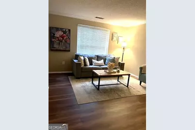 12300 Apache Avenue #APT 202, Savannah, GA 31419 - Photo 13