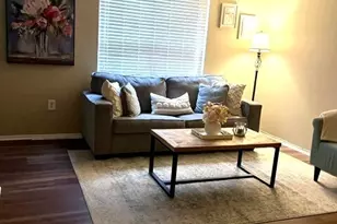 12300 Apache Ave, Savannah, GA 31419 - Photo 13