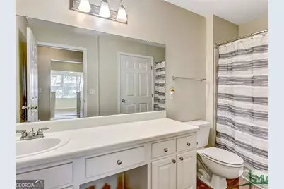 12300 Apache Avenue #APT 202, Savannah, GA 31419 - Photo 15
