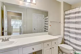 12300 Apache Ave, Savannah, GA 31419 - Photo 15