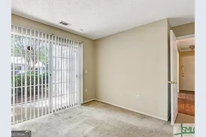 12300 Apache Avenue #APT 202, Savannah, GA 31419 - Photo 9