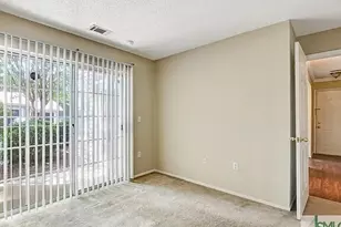 12300 Apache Ave, Savannah, GA 31419 - Photo 9