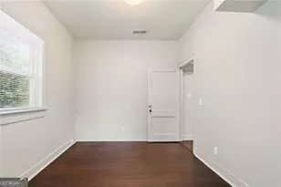 3556 Main St, Atlanta, GA 30337 - Photo 23