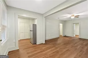 3556 Main St, Atlanta, GA 30337 - Photo 11