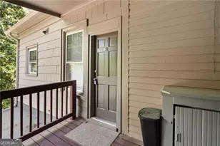 3556 Main St, Atlanta, GA 30337 - Photo 15