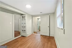 3556 Main St, Atlanta, GA 30337 - Photo 13