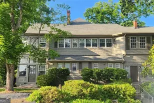3556 Main St, Atlanta, GA 30337 - Photo 3