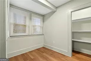 3556 Main St, Atlanta, GA 30337 - Photo 7