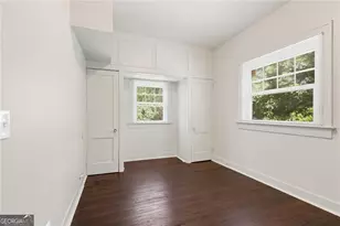 3556 Main St, Atlanta, GA 30337 - Photo 17