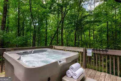 317 North Pine Road, Ellijay, GA 30536 - Photo 5
