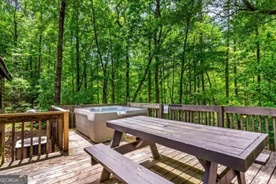 317 North Pine Road, Ellijay, GA 30536 - Photo 39