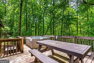 317 N Pine Rd, Ellijay, GA 30536 - Photo 39