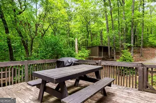 317 N Pine Rd, Ellijay, GA 30536 - Photo 41