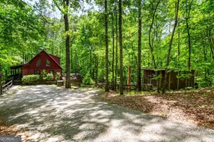 317 N Pine Rd, Ellijay, GA 30536 - Photo 49