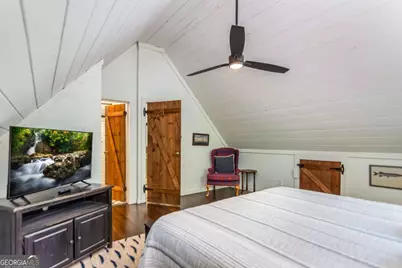 317 North Pine Road, Ellijay, GA 30536 - Photo 21