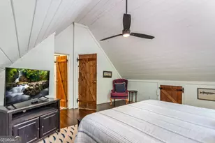 317 N Pine Rd, Ellijay, GA 30536 - Photo 21