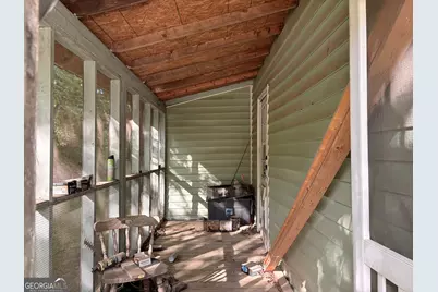 903 Troup Street, Lagrange, GA 30240 - Photo 3