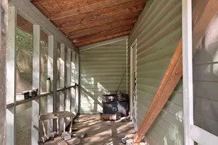 903 Troup St, Lagrange, GA 30240 - Photo 3