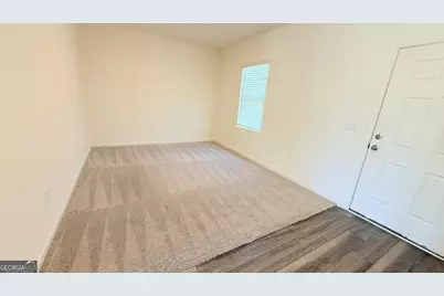 8 Borland Road, Villa Rica, GA 30180 - Photo 7