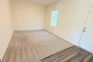 8 Borland Rd, Villa Rica, GA 30180 - Photo 7