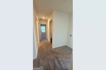 8 Borland Road, Villa Rica, GA 30180 - Photo 11