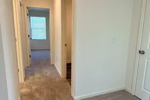 8 Borland Rd, Villa Rica, GA 30180 - Photo 11