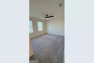 8 Borland Road, Villa Rica, GA 30180 - Photo 23