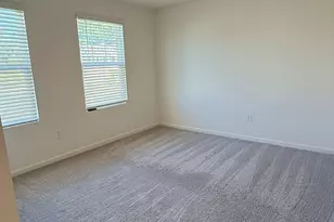 8 Borland Rd, Villa Rica, GA 30180 - Photo 23