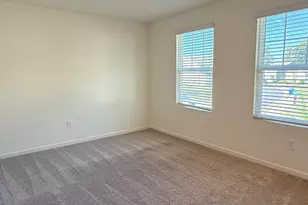 8 Borland Rd, Villa Rica, GA 30180 - Photo 17