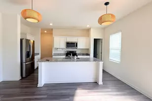 8 Borland Rd, Villa Rica, GA 30180 - Photo 7
