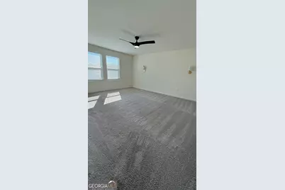 8 Borland Road, Villa Rica, GA 30180 - Photo 19