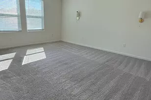 8 Borland Rd, Villa Rica, GA 30180 - Photo 19
