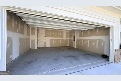 8 Borland Road, Villa Rica, GA 30180 - Photo 27