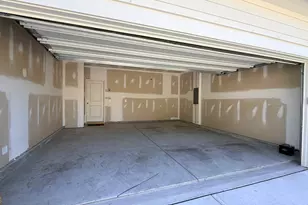 8 Borland Rd, Villa Rica, GA 30180 - Photo 27
