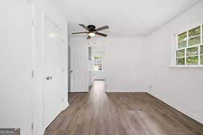 418 Garrard Avenue NW, Rome, GA 30165 - Photo 23