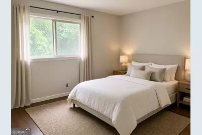 2379 Country Club Drive SW, Atlanta, GA 30311 - Photo 7