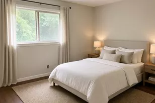 2379 Country Club Dr SW, Atlanta, GA 30311 - Photo 7